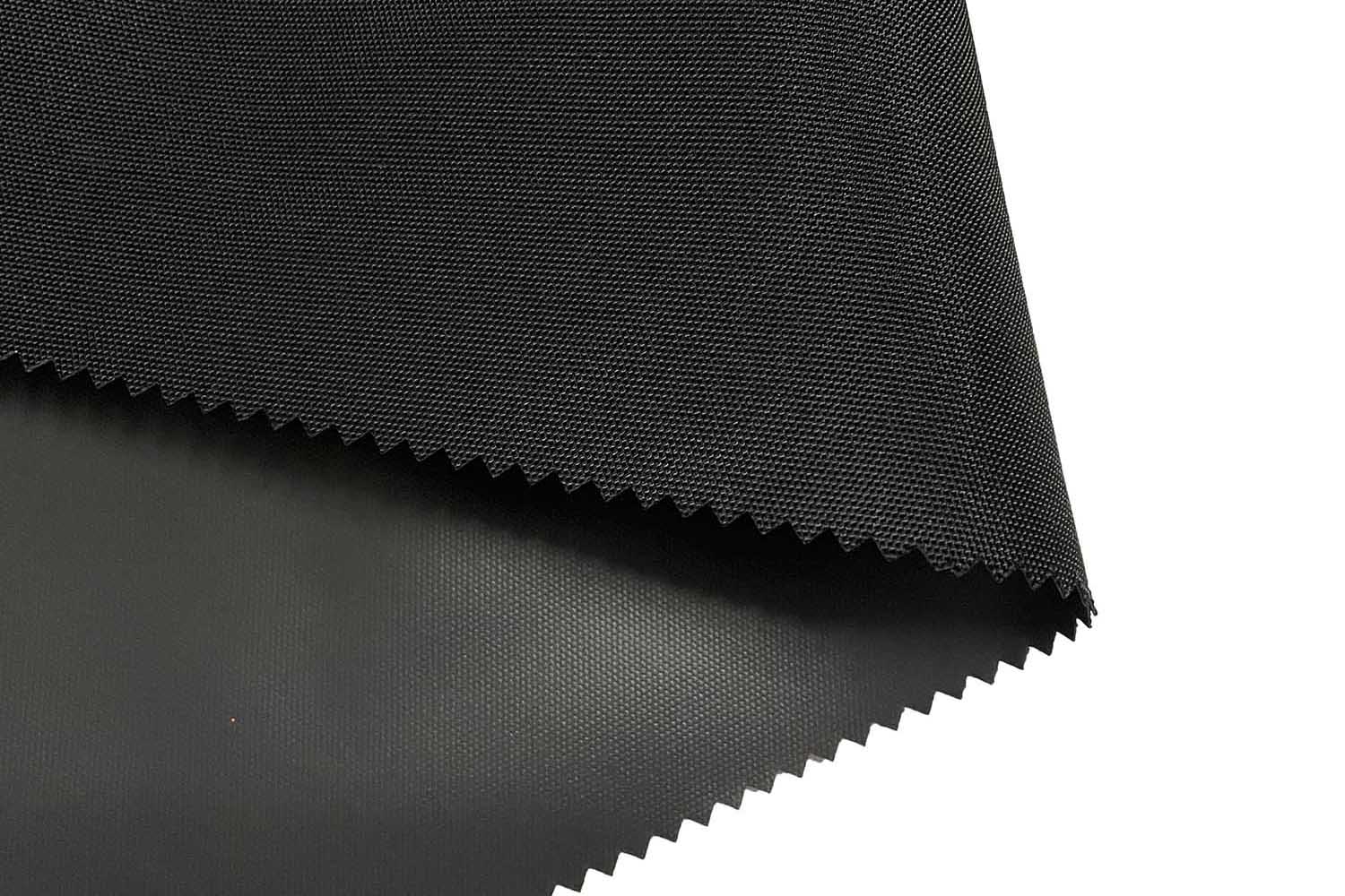 600d Gucci com PVC revestido