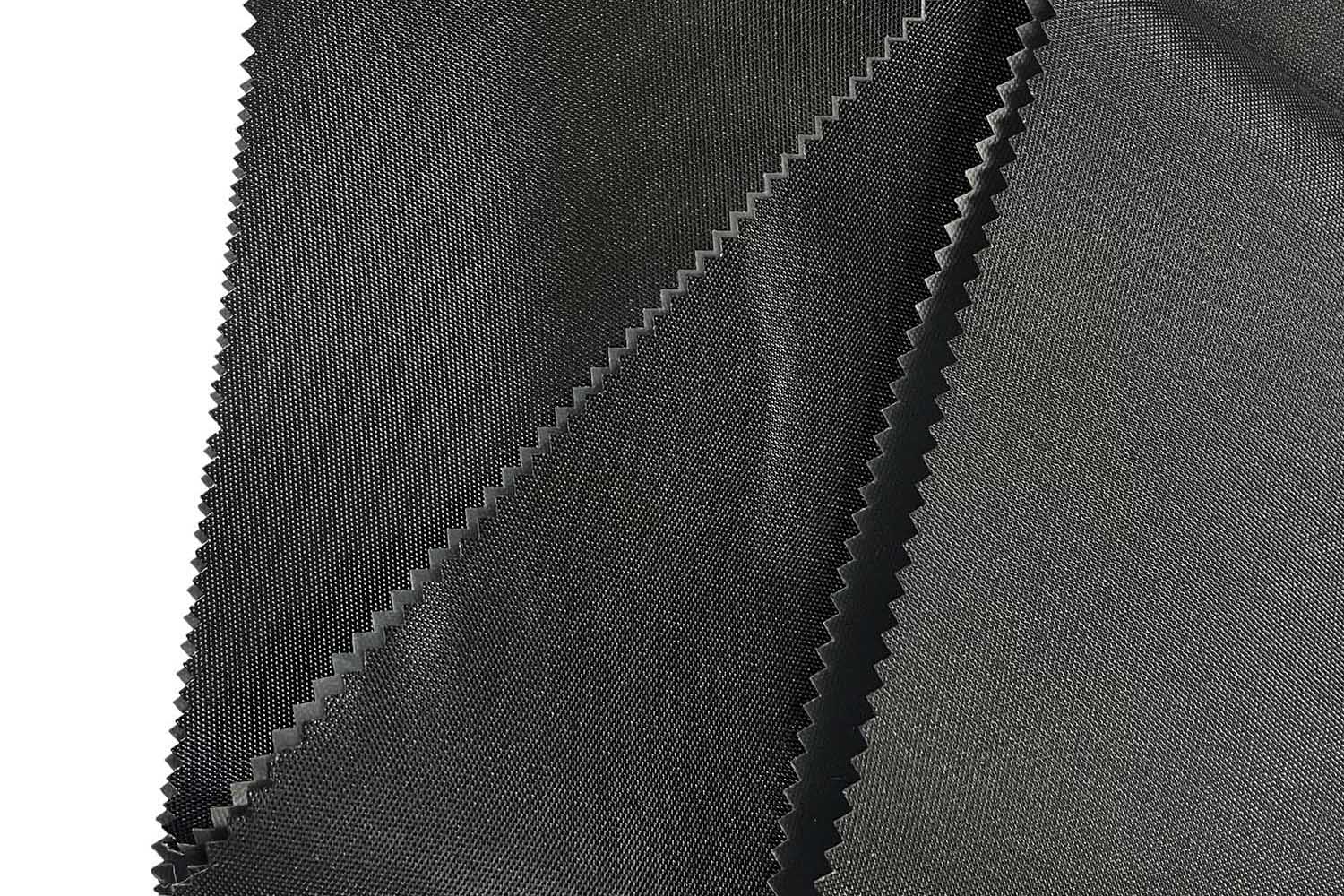 600d Gucci com PVC revestido