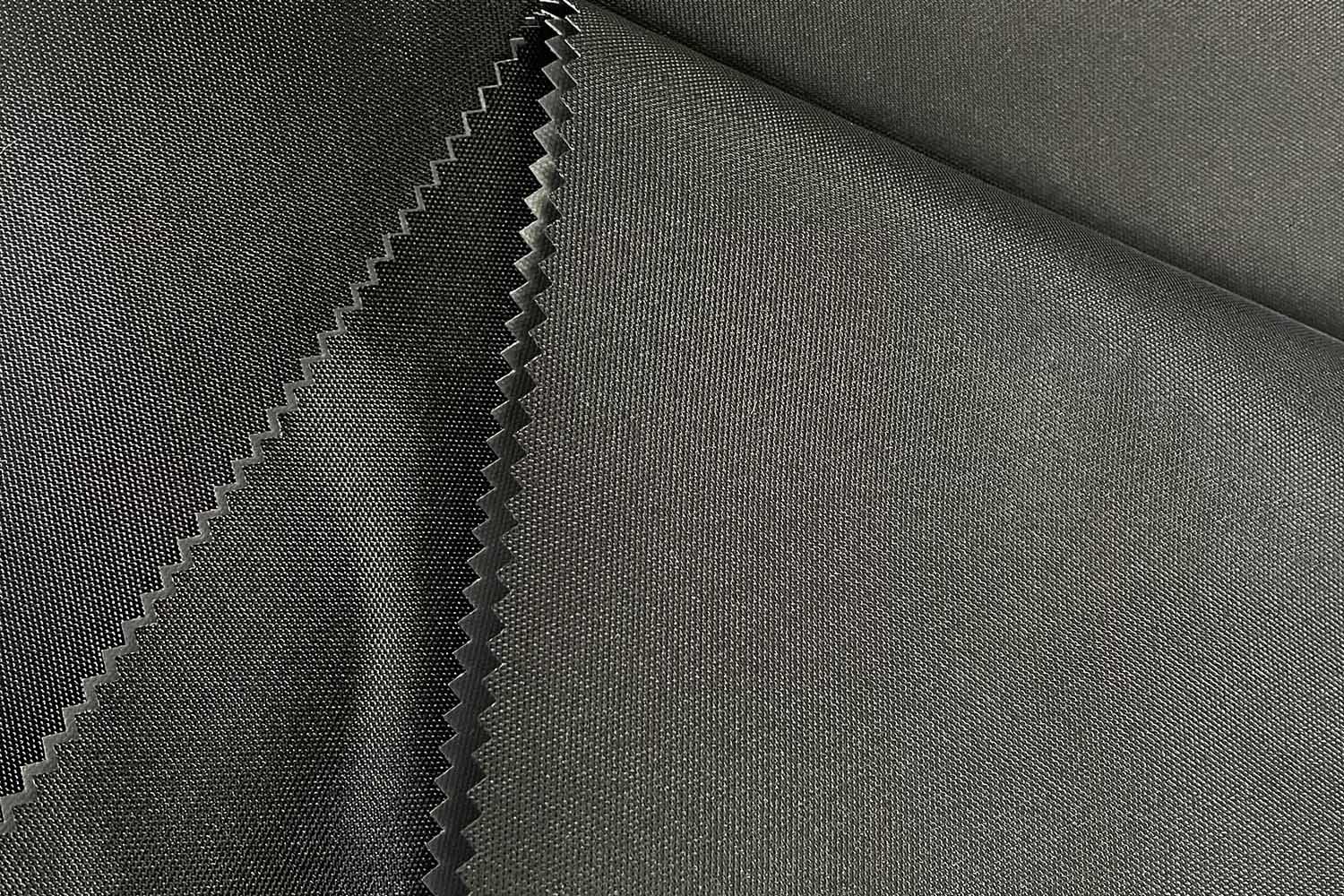 600d Gucci com PVC revestido