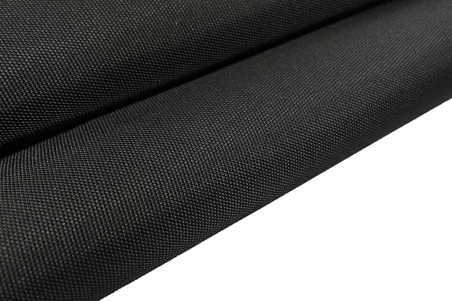 600d Gucci com PVC revestido