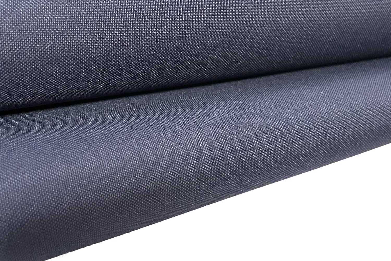 Tecido 300D/108T Oxford com PVC revestido