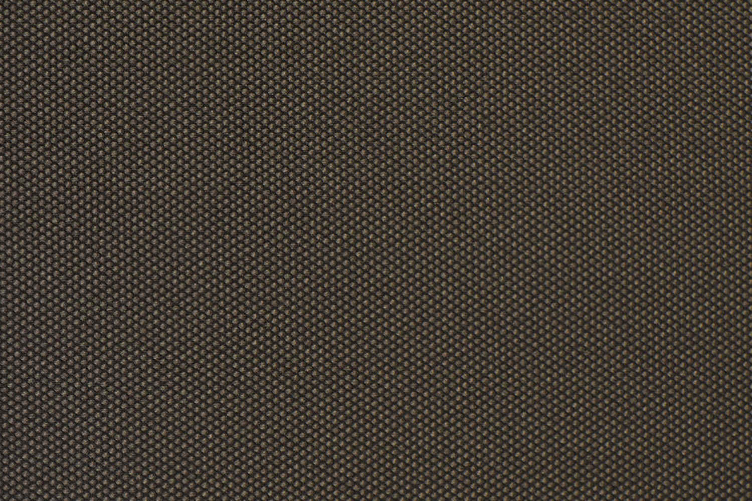 1200D*1200D 52T com PU