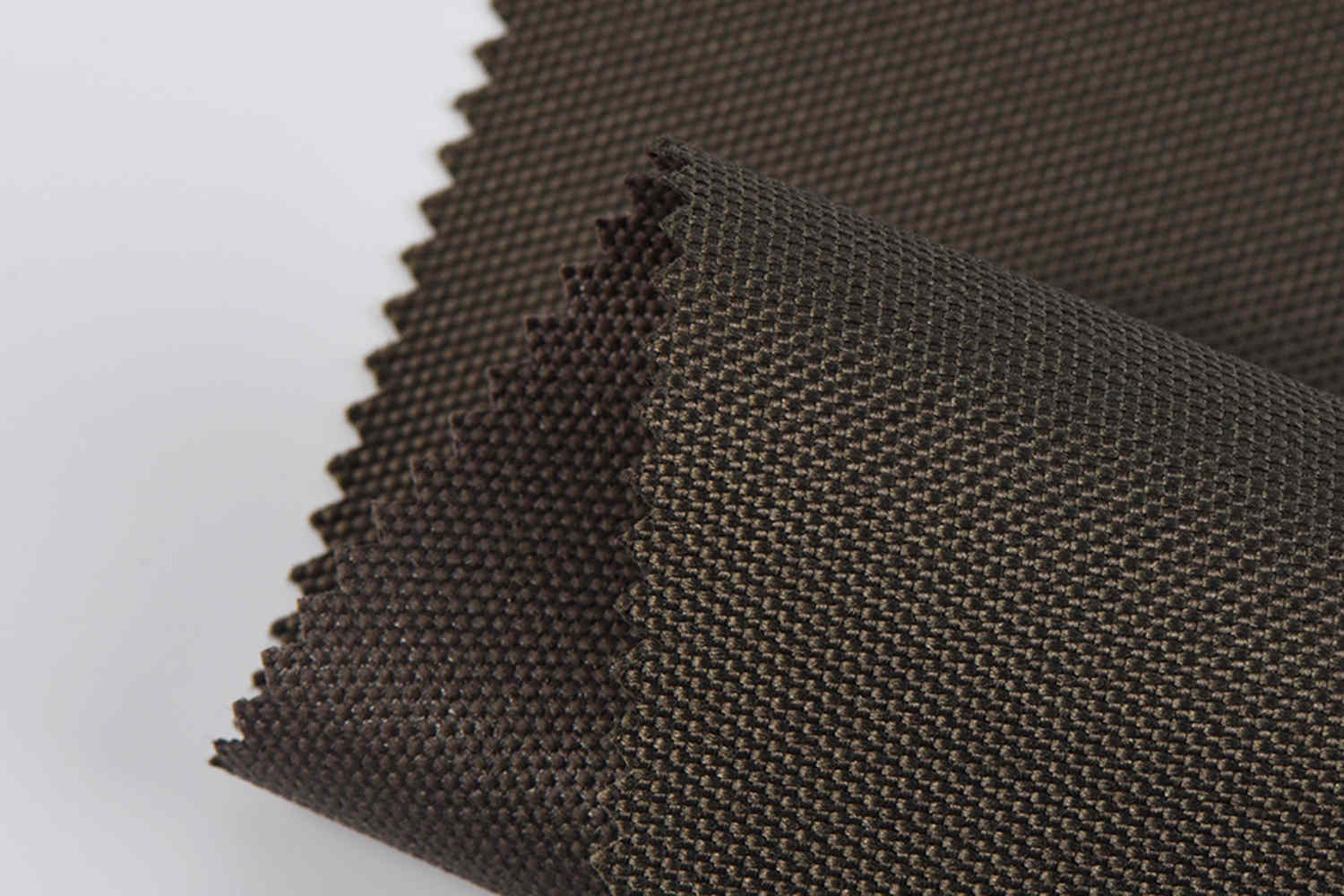 1200D*1200D 52T com PU