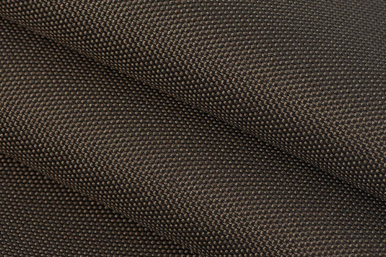 1200D*1200D 52T com PU