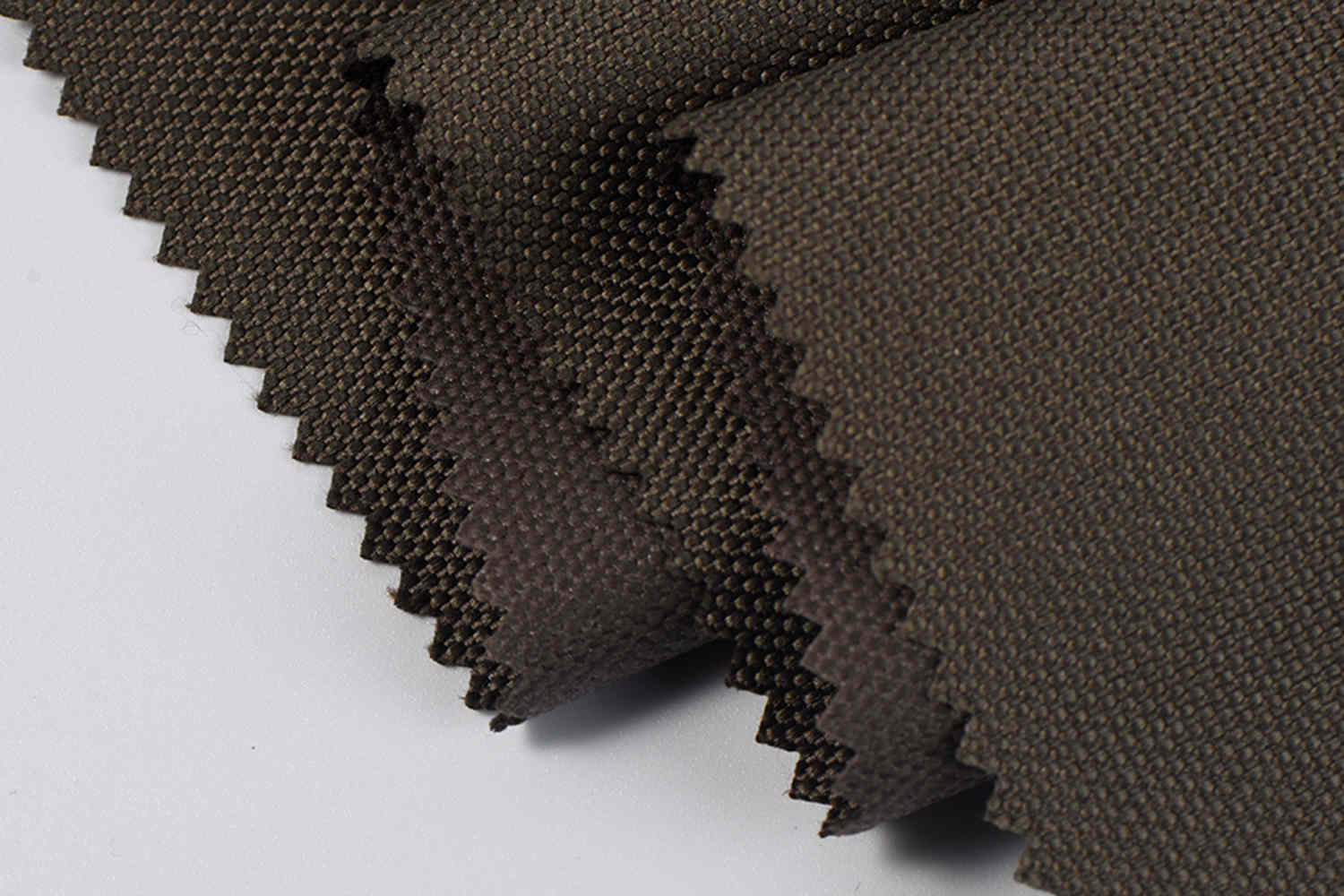 1200D*1200D 52T com PU