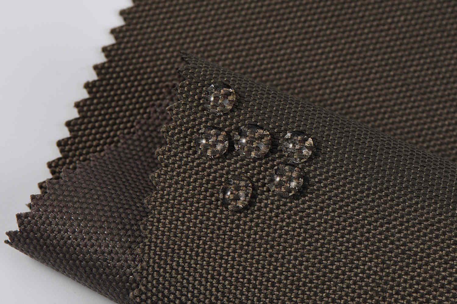 1200D*1200D 52T com PU