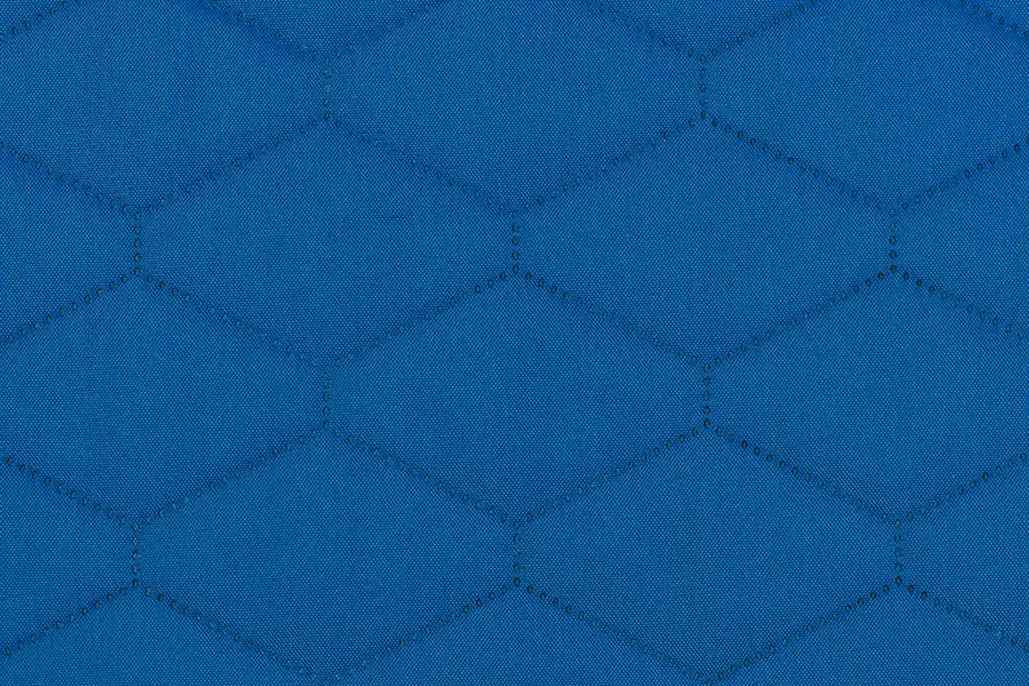 300D108T-PU WR para barraca de pesca