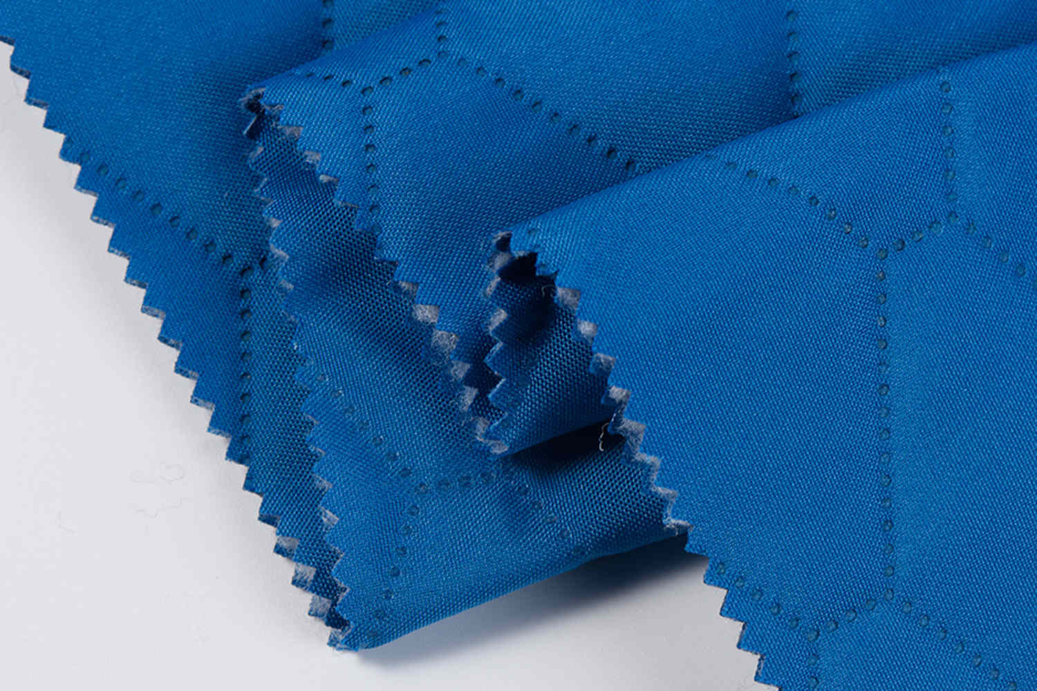 300D108T-PU WR para barraca de pesca